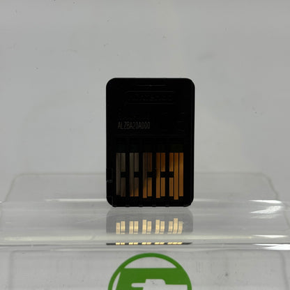 Pokemon Shield (Nintendo Switch, 2019)