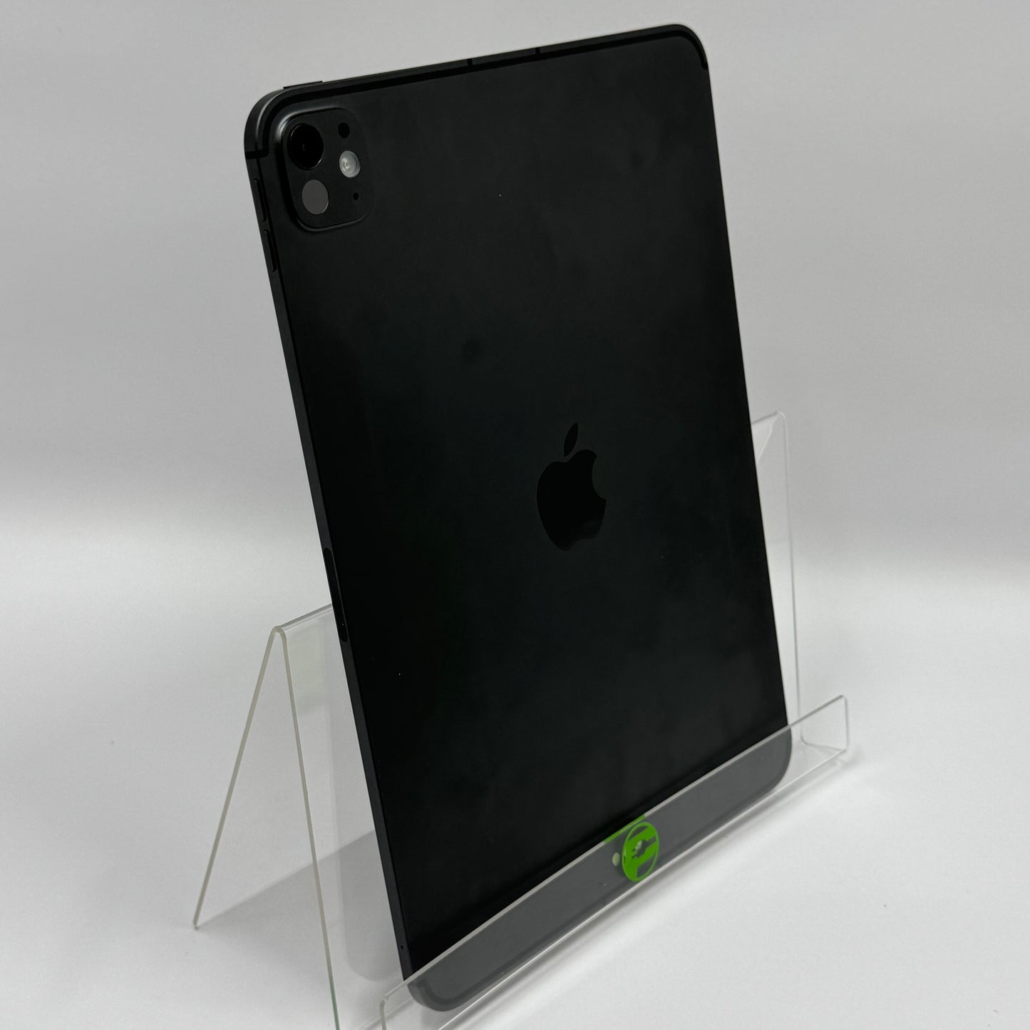 Unlocked Apple iPad Pro 11" M5 512GB Space Black ME2Q4LL/A