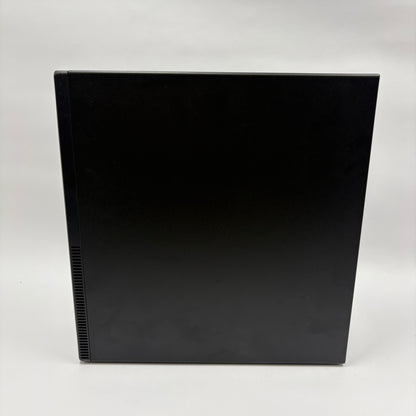 Dell Slim DS1265 Ryzen 3 110 3.00GHz 8GB RAM 512GB SSD