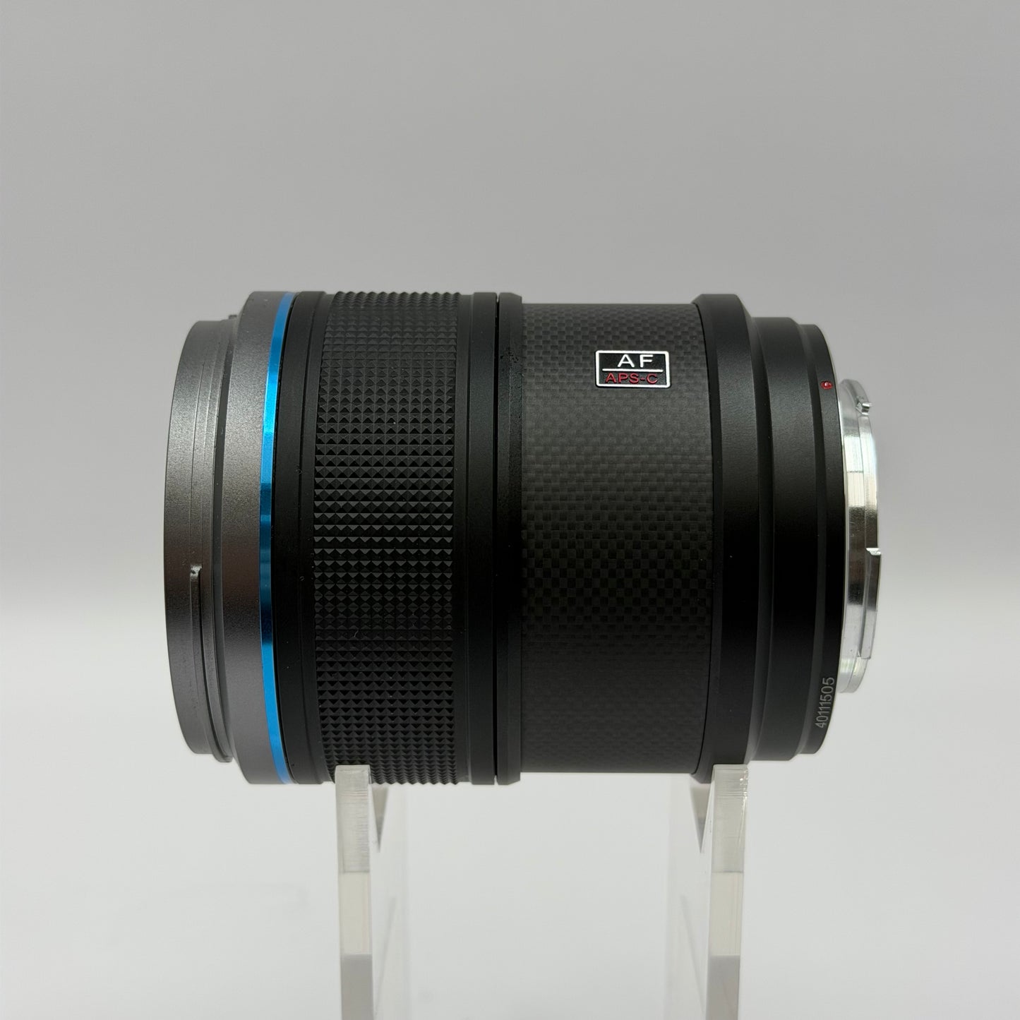SIRUI 33mm f/1.2 33mm f/1.2 For Sony E-Mount Auto Lens