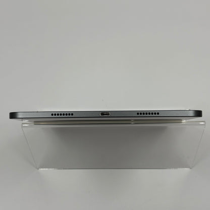 WiFi Only Apple iPad Pro 11" 3rd Gen 256GB Space Gray MHQU3LL/A