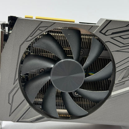 Lenovo GeForce RTX 2080 Super 8GB GDDR6 Graphics Card V372