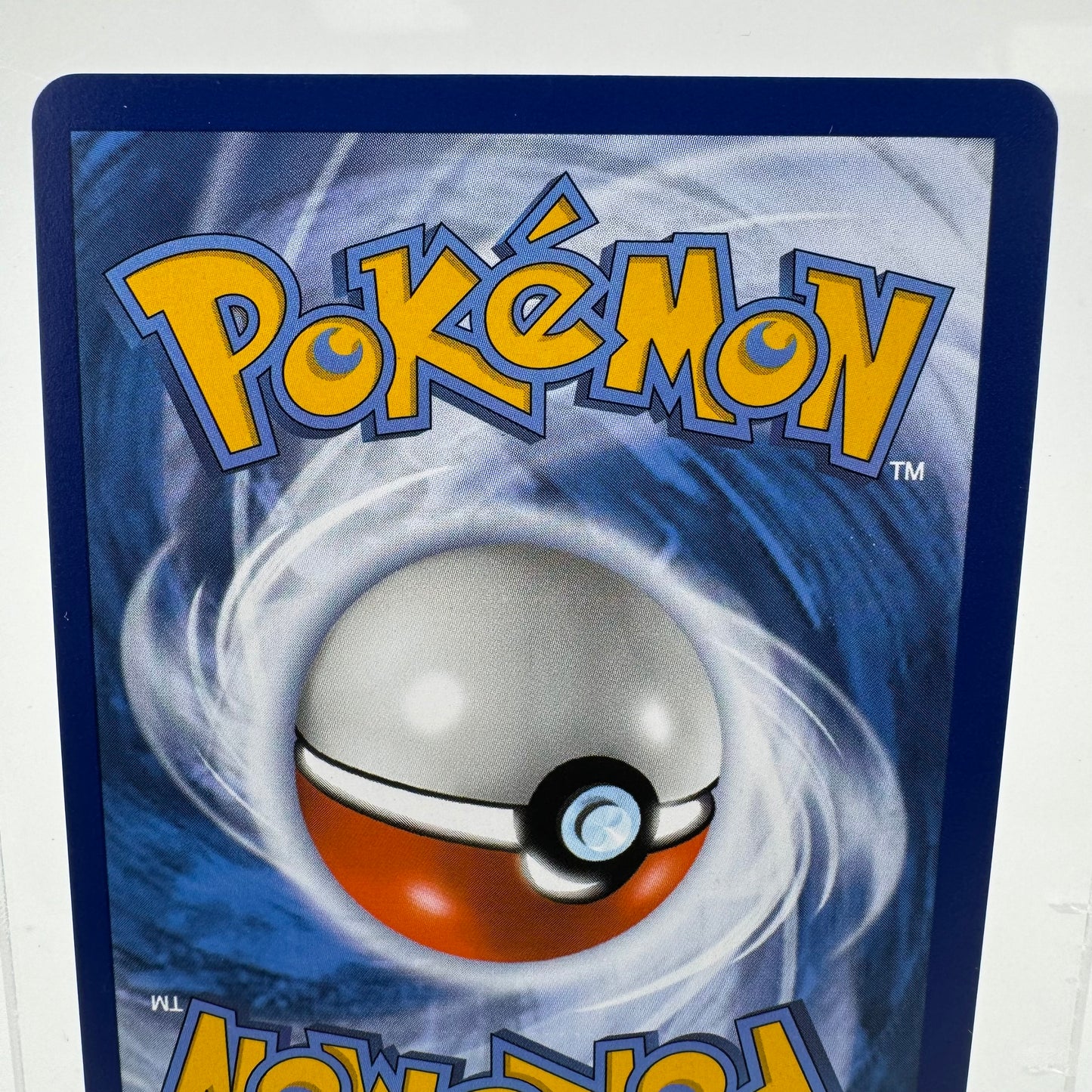 Pokémon TCG Astral Radiance Starmie V #TG13 Holo English NM