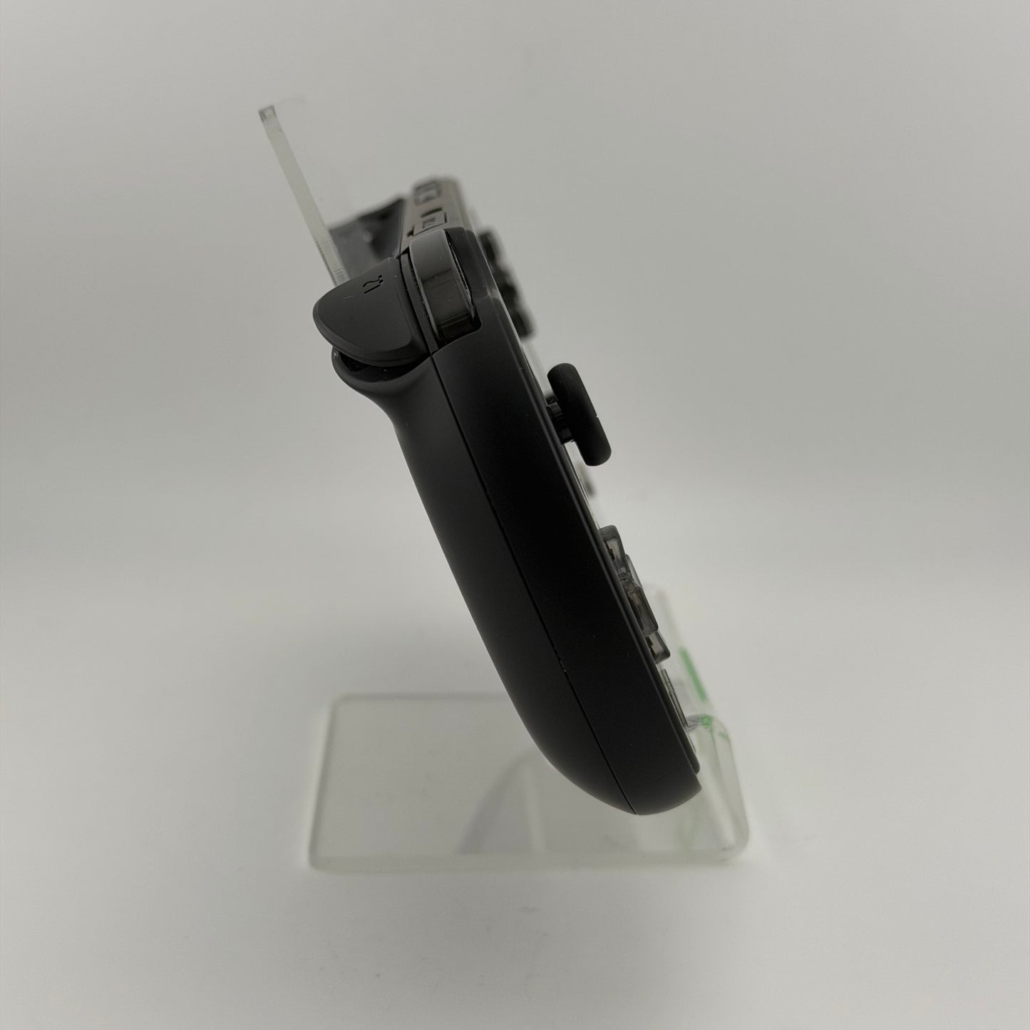 AYN Odin 2 Mini 256GB 12GB RAM Handheld Gaming System