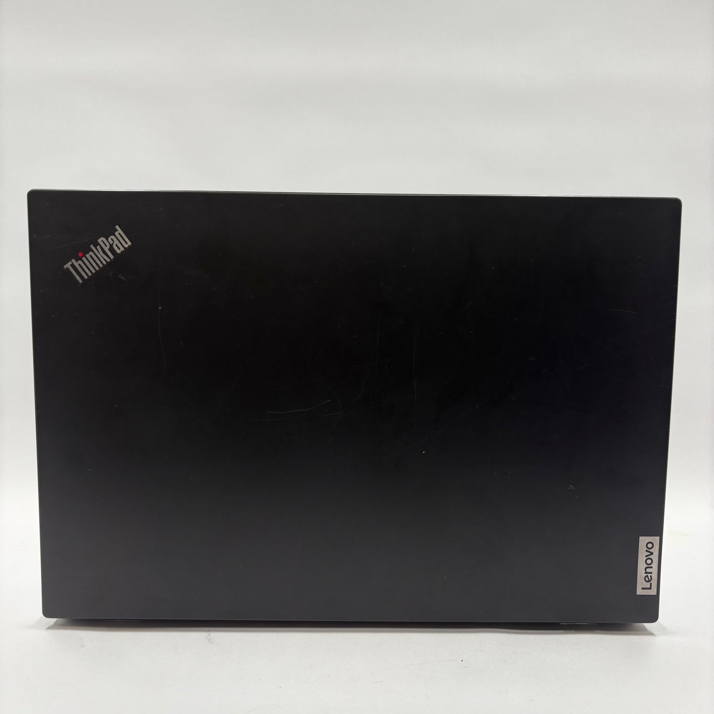 Lenovo ThinkPad L15 GEN 2 15.6" i7-1165G7 2.8GHz 16GB RAM 512GB SSD Read
