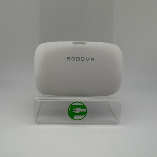 BOBOVR B100 Battery Pack 10000 mAh for S3 Pro