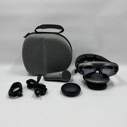 Magic Leap Augmented Reality Headset Augmented Reality Headset M1000