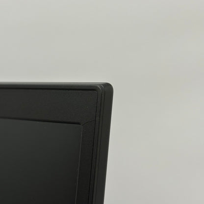 Lenovo ThinkPad L15 GEN 2 15.6" i7-1165G7 2.8GHz 16GB RAM 512GB SSD Read