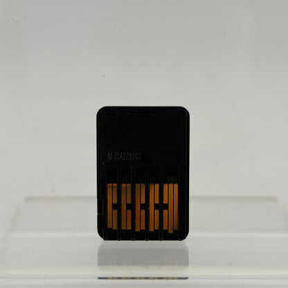 Elder Scrolls V: Skyrim (Nintendo Switch, 2017) Cartridge Only