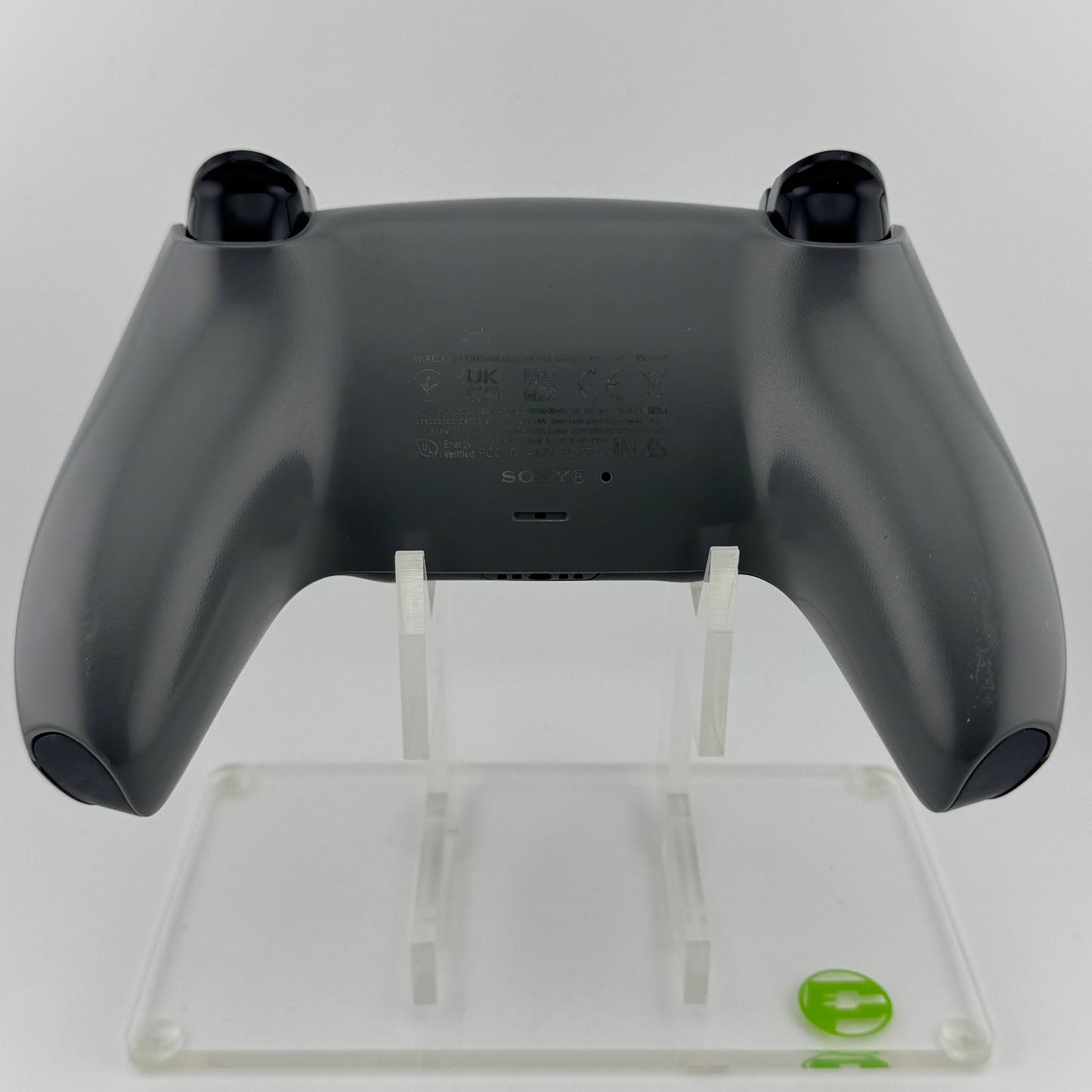 Sony PlayStation 5 PS5 DualSense Wireless Controller Gray Camo CFI-ZCT1W