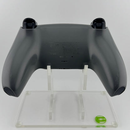 Sony PlayStation 5 PS5 DualSense Wireless Controller Gray Camo CFI-ZCT1W