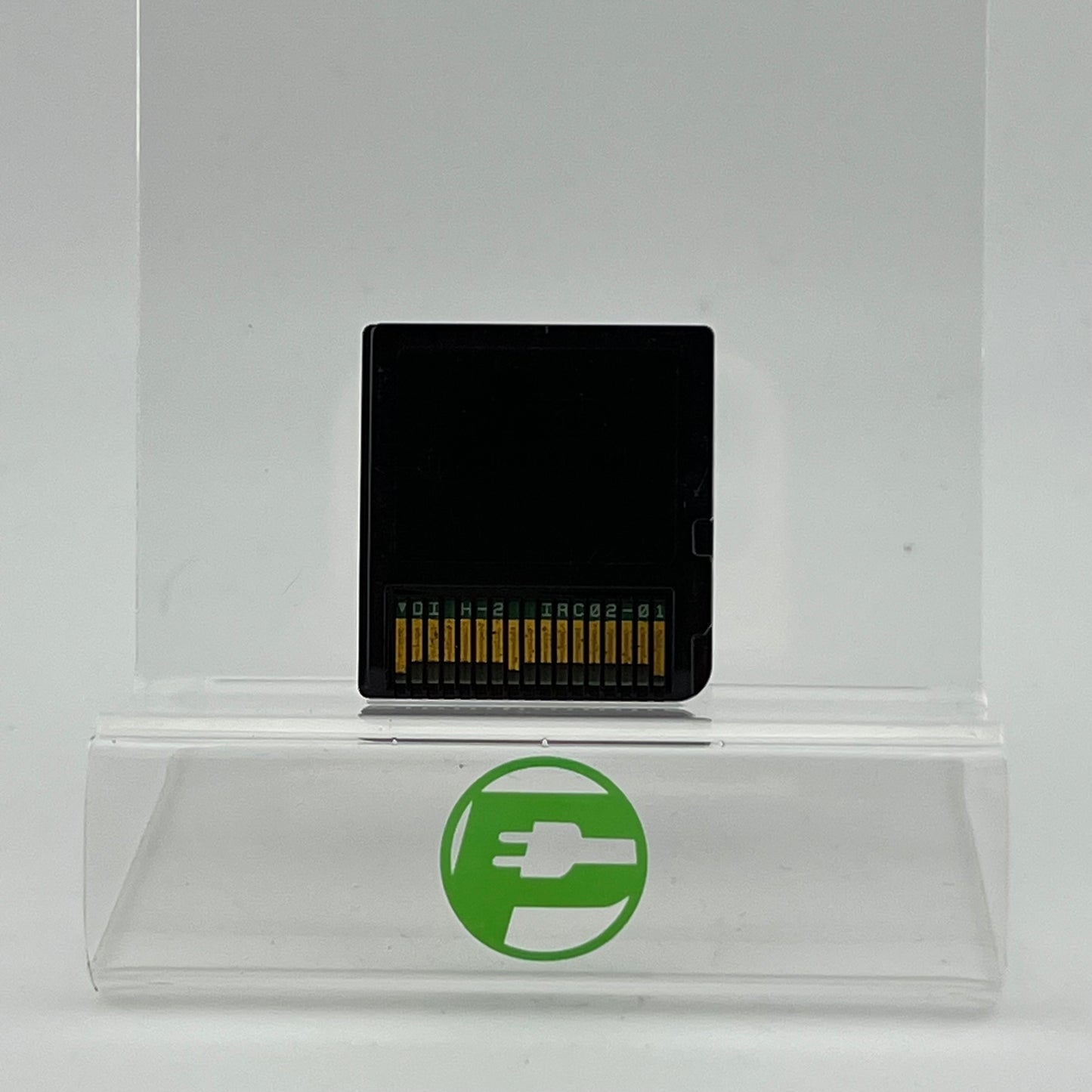 Pokemon HeartGold Version (Nintendo DS, 2010) Cartridge Only