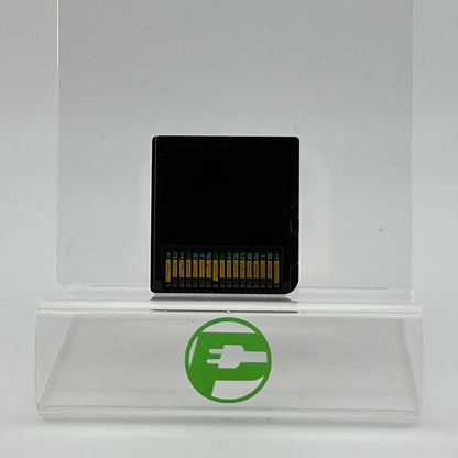 Pokemon HeartGold Version (Nintendo DS, 2010) Cartridge Only