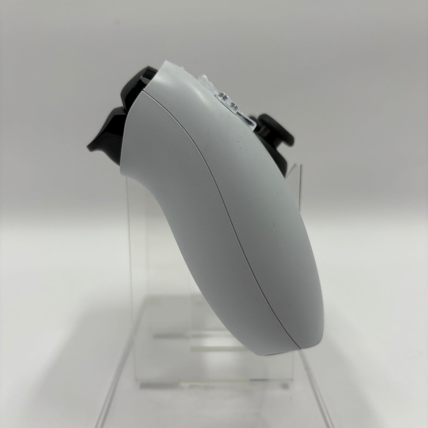 Sony PlayStation 5 Slim Digital Edition PS5 1TB White Console Gaming System