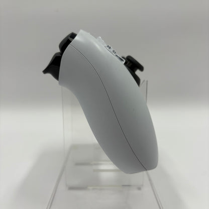 Sony PlayStation 5 Slim Digital Edition PS5 1TB White Console Gaming System