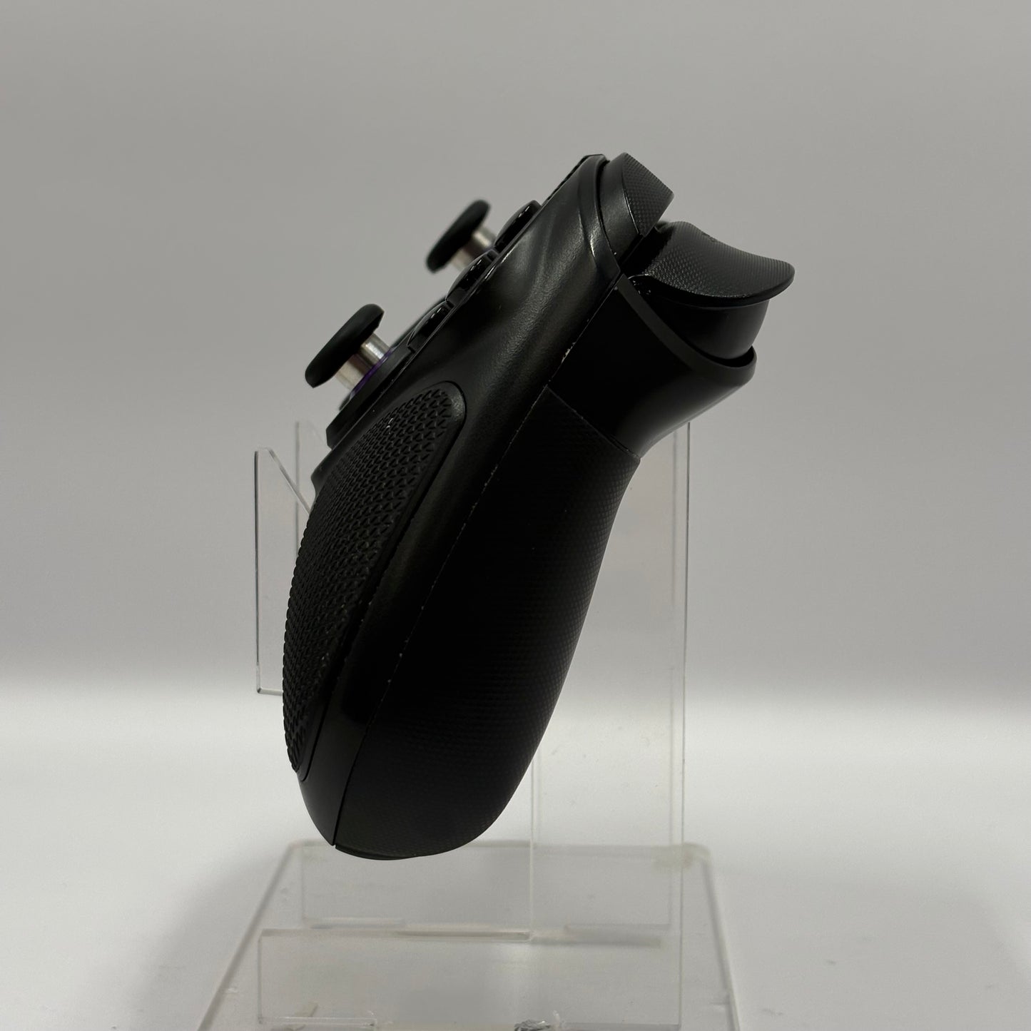 Victrix Pro BFG Black/Purple 052-002 For PS4/PS5/PC