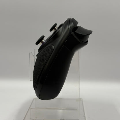 Victrix Pro BFG Black/Purple 052-002 For PS4/PS5/PC