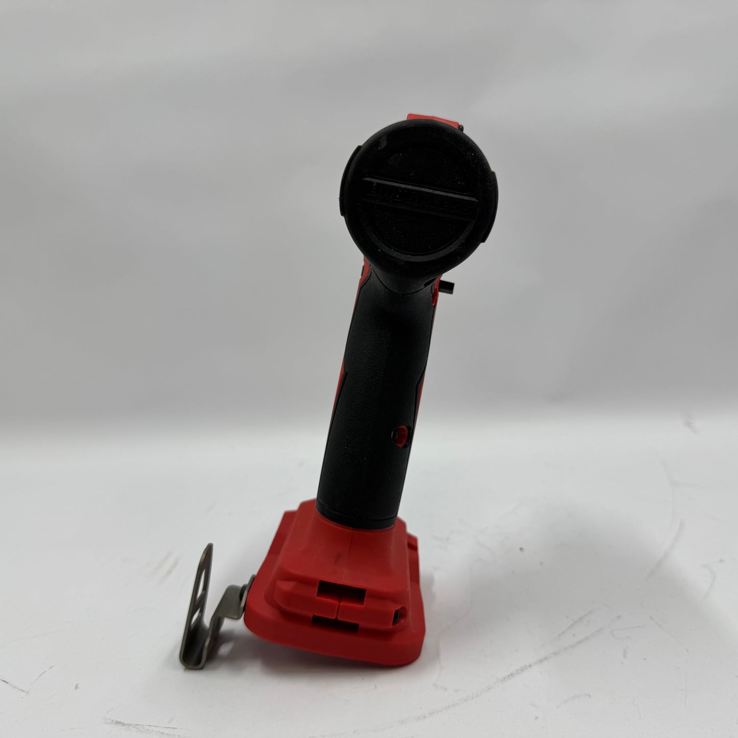 Milwaukee 3650-20 M18 18V 1/4" Compact Brushless Hex Impact Driver Tool Only