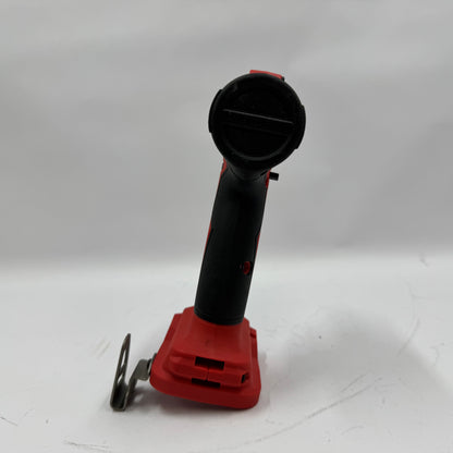 Milwaukee 3650-20 M18 18V 1/4" Compact Brushless Hex Impact Driver Tool Only