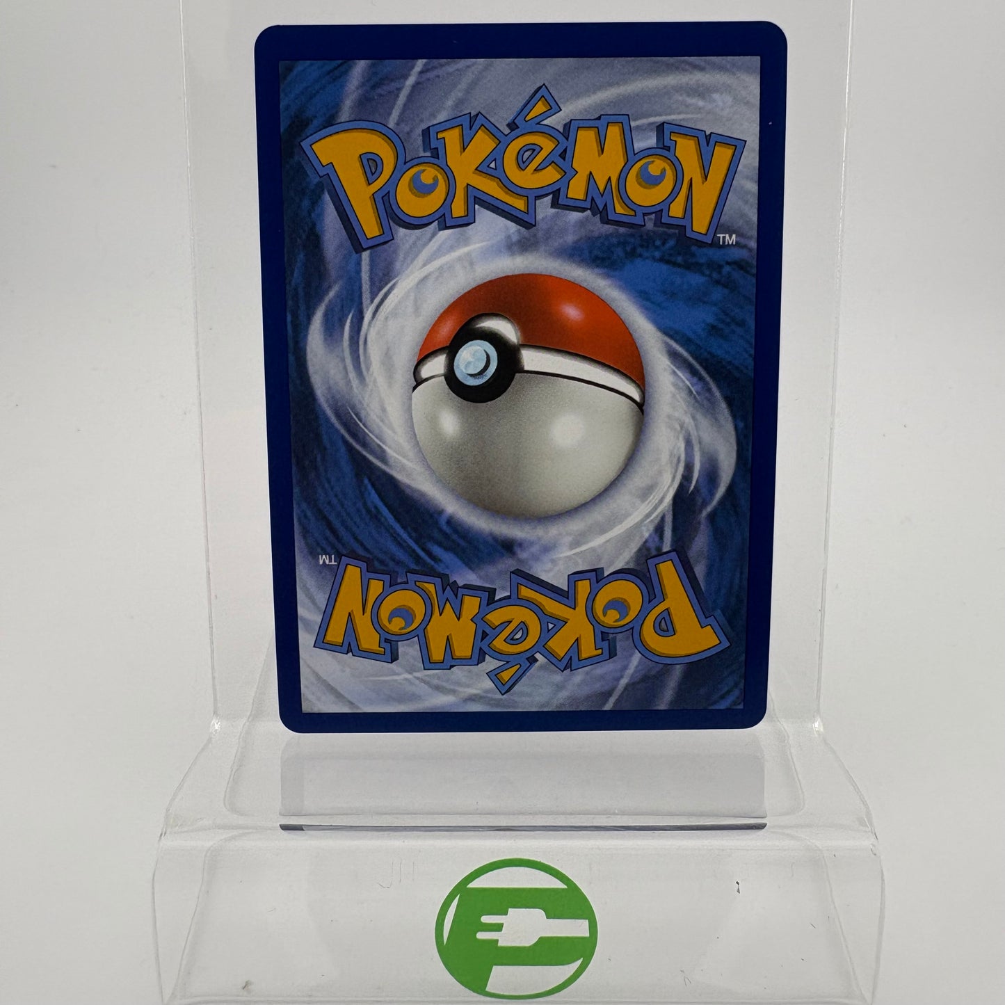 Pokémon TCG Silver Tempest Lugia V 138/195 English