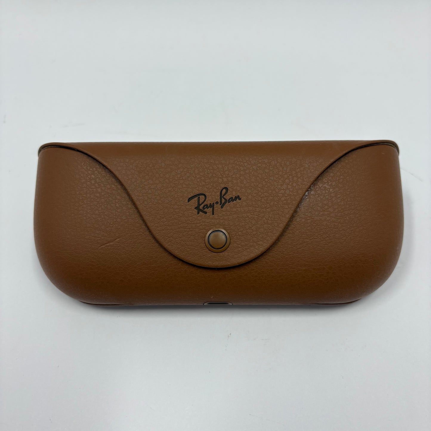 Meta Ray-Ban Smart Glasses (Gen 1) RW4009F