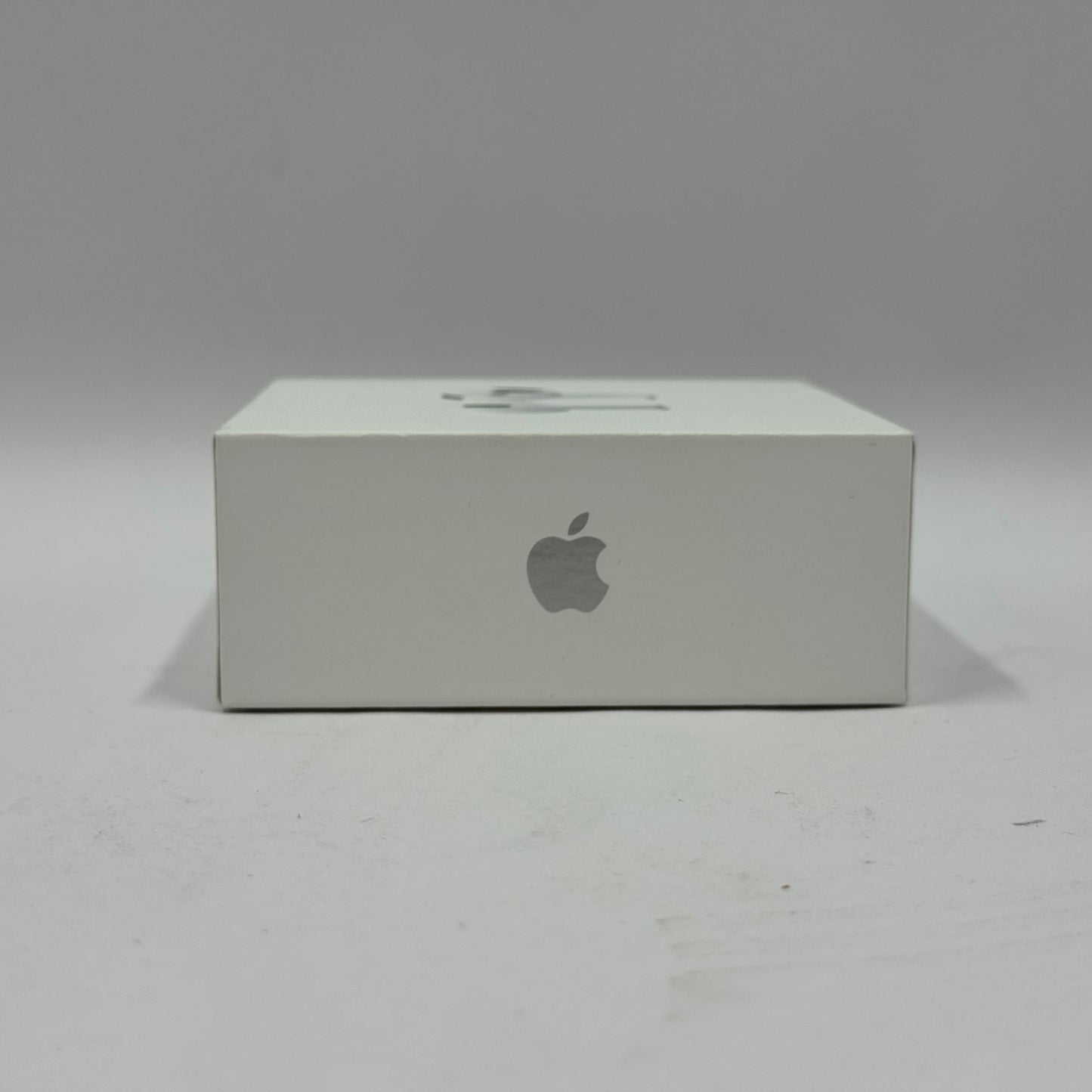 Apple AirPods 4th Gen with Charging Case A3053 A3050 A3058 MXP63LL/A