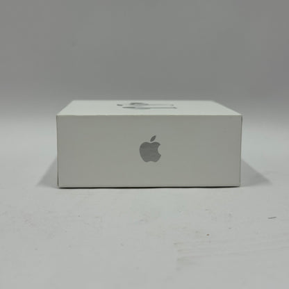 Apple AirPods 4th Gen with Charging Case A3053 A3050 A3058 MXP63LL/A