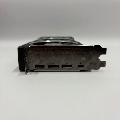AMD RX 6800 16GB GDDR6 Graphics Card 102-D41209-00
