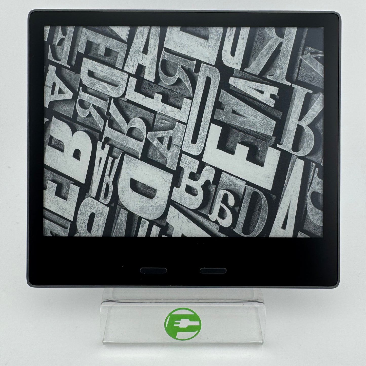 Amazon Oasis 10th Gen Kindle S8IN4O