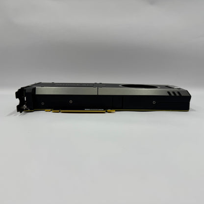 EVGA GeForce GTX 1080 SC 8GB GDDR5X Graphics Card 08G-P4-5180-KR