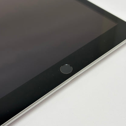 WiFi Only Apple iPad 9th Gen 64GB Silver MK2L3LL/A