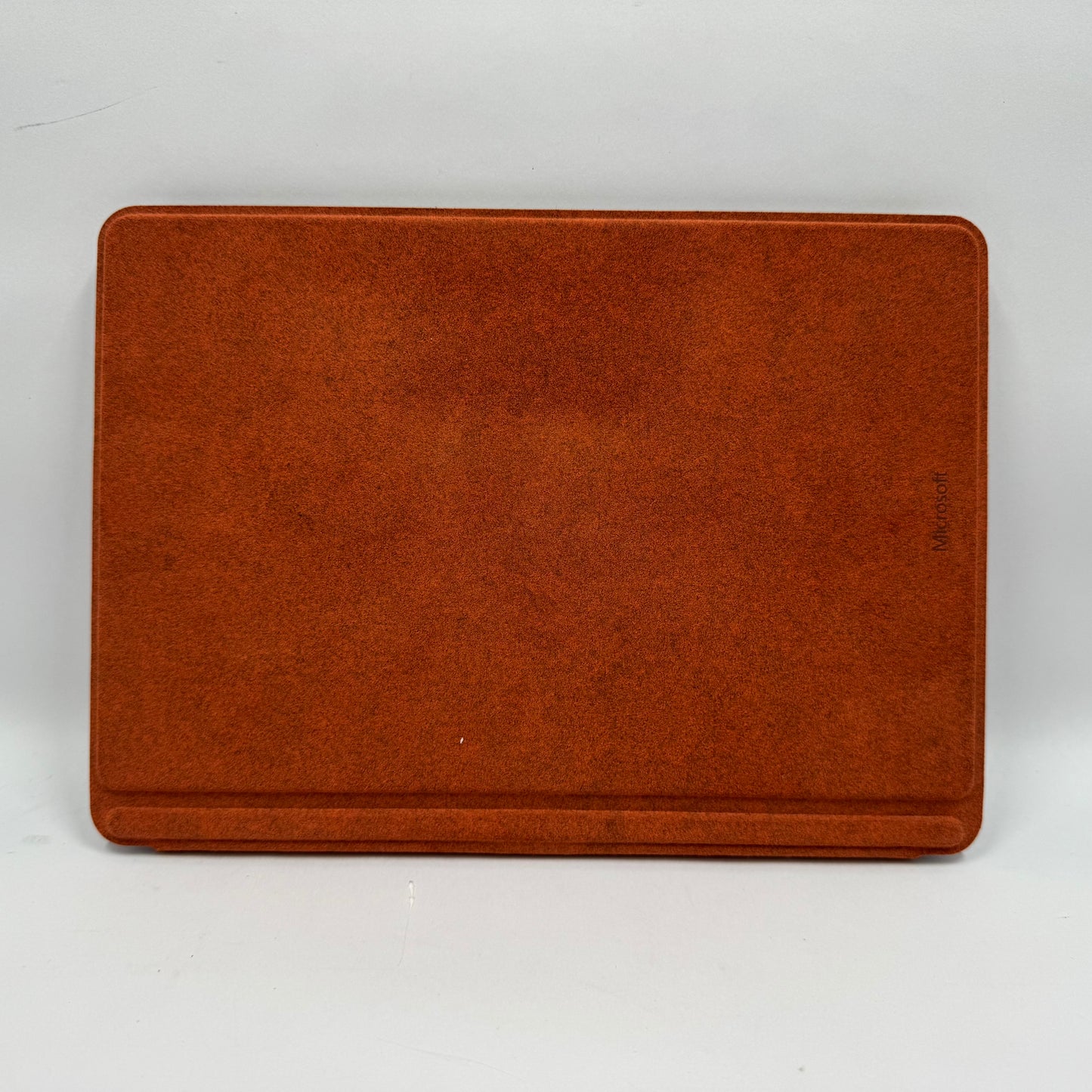 Microsoft Surface Go 2 1901 10.5" Pentium Gold 6500Y 1.7GHz 4GB RAM 64GB SSD