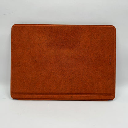 Microsoft Surface Go 2 1901 10.5" Pentium Gold 6500Y 1.7GHz 4GB RAM 64GB SSD