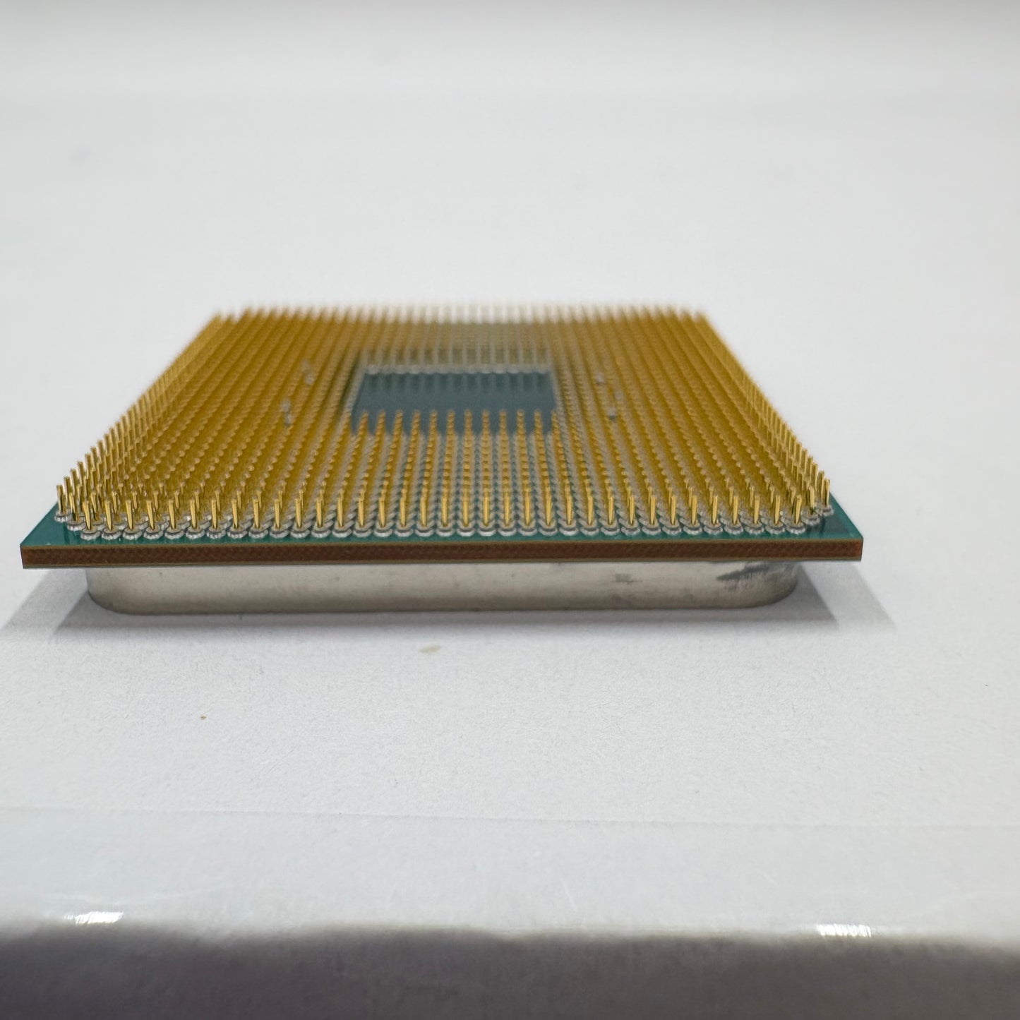 AMD Ryzen 3 3100 3.60GHz Quad Core 100-000000284 8 Thread AM4 CPU