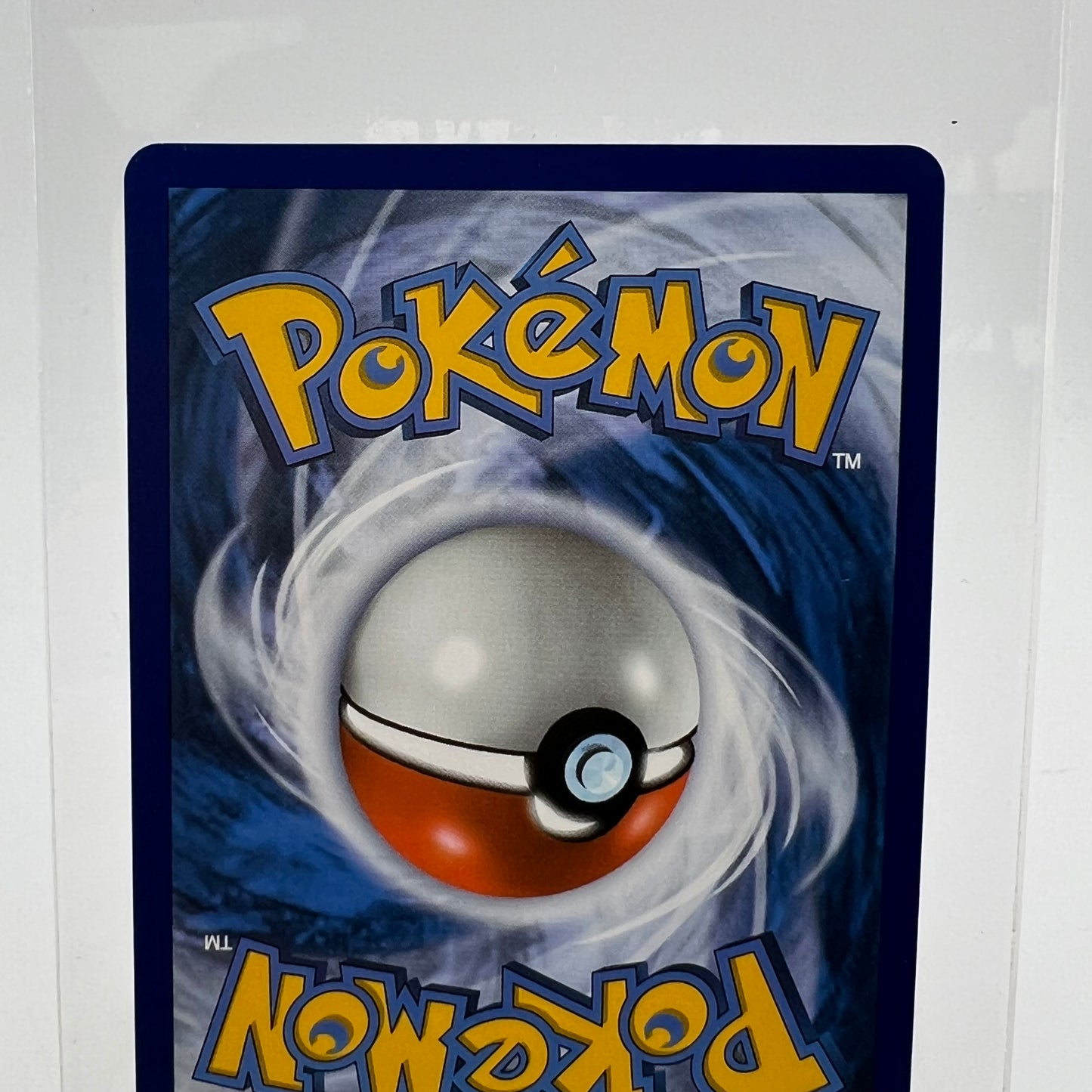 Pokémon TCG Celebrations Zekrom 114/114 English