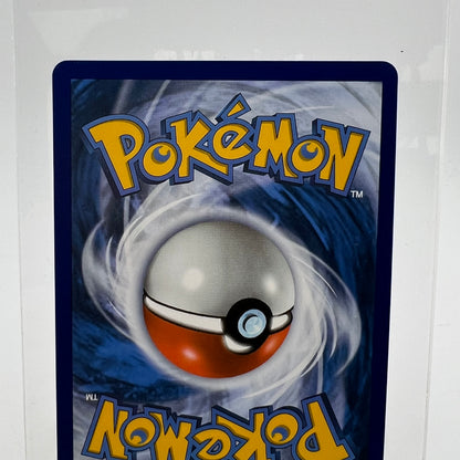 Pokémon TCG Celebrations Zekrom 114/114 English