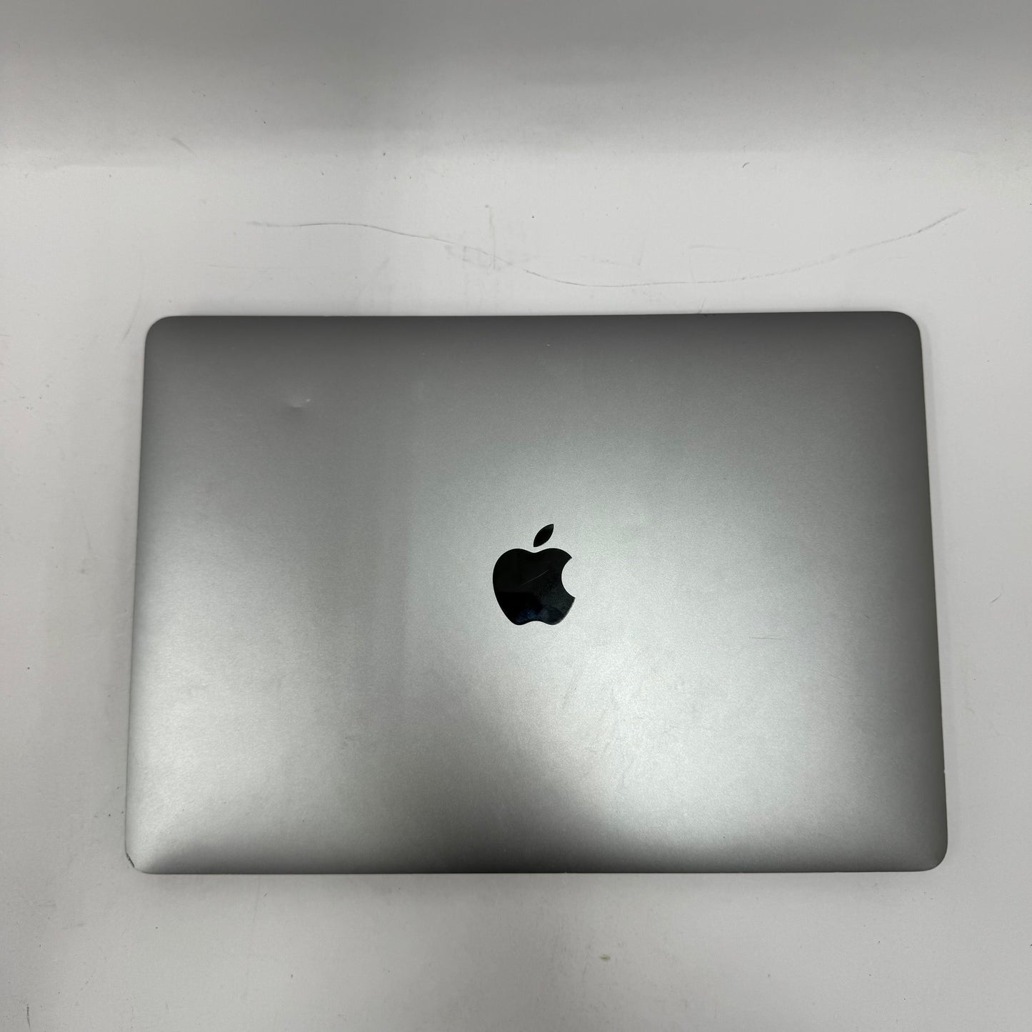 2020 Apple MacBook Air 13.3" M1 7C GPU 3.2GHz 8GB RAM 256GB SSD MGN63LL/A