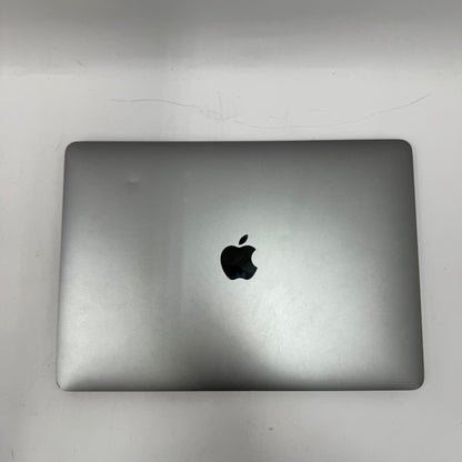 2020 Apple MacBook Air 13.3" M1 7C GPU 3.2GHz 8GB RAM 256GB SSD MGN63LL/A