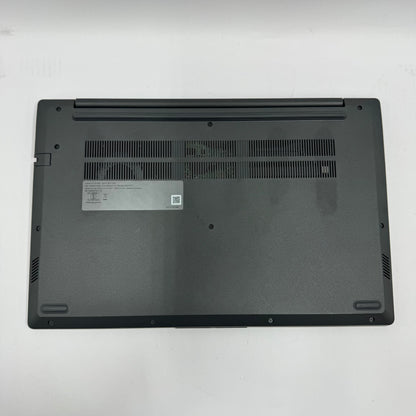 Lenovo V15 G4 83CR 15.6" AMD Ryzen 7 7730u 2.0GHz 16GB RAM 512GB SSD