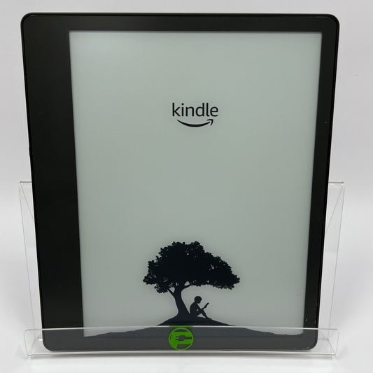 Amazon Kindle Scribe eBook Reader C4A6T4