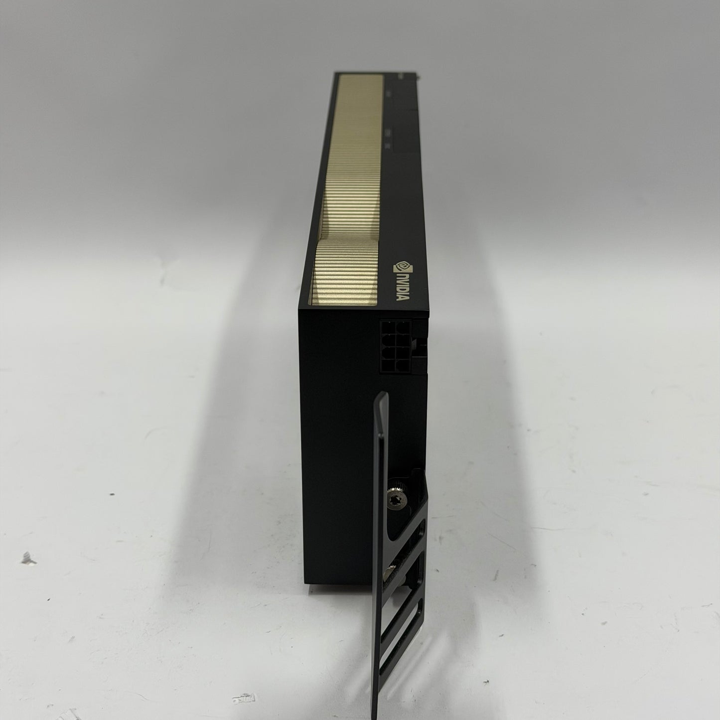 NVIDIA RTX A6000 12GB GDDR6 Graphics Card PG133C