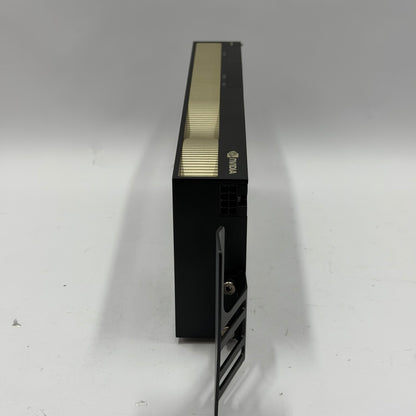 NVIDIA RTX A6000 12GB GDDR6 Graphics Card PG133C