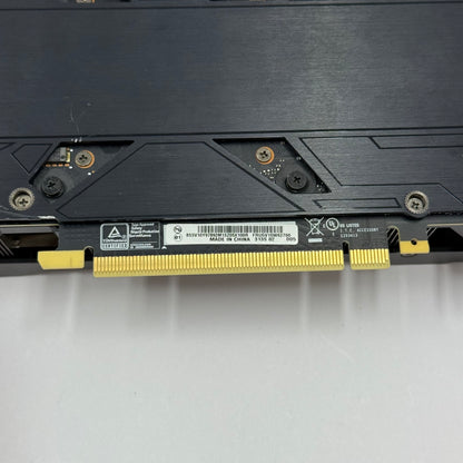 Lenovo GeForce RTX 2080 Super 8GB GDDR6 Graphics Card V372