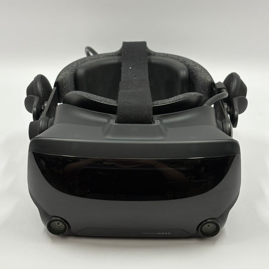 Valve Index VR Kit PC VR Headset 1007