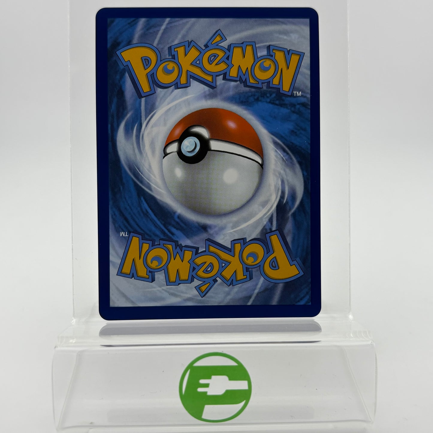 Pokémon TCG Prismatic Evolution Umbreon ex [Stamped] 060/131 English