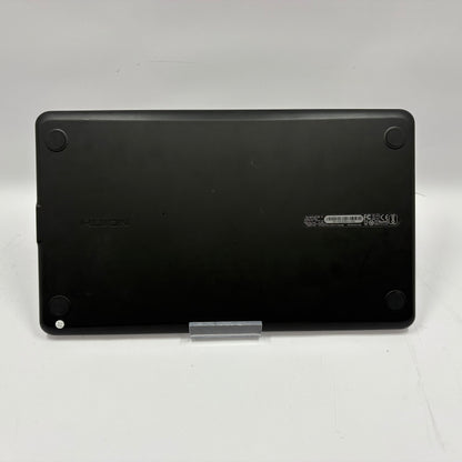 Huion Kamvas 13 Drawing Tablet GS1331 Tablet Only