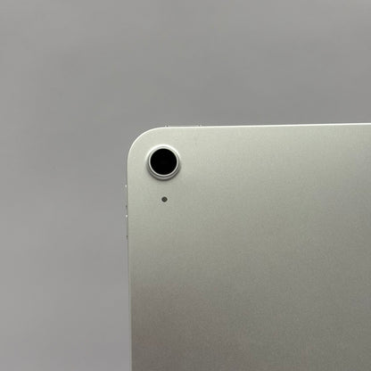 WiFi Only Apple iPad 11" (A16) 128GB Silver MD3Y4LL/A