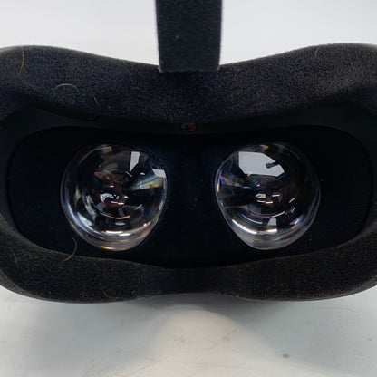 Oculus Rift S PC VR Headset