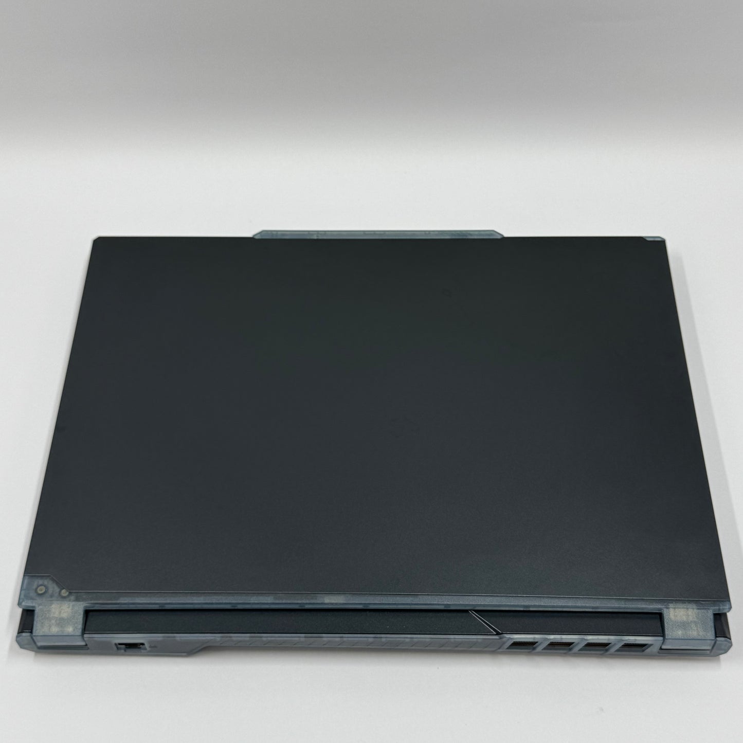 MSI Cyborg 14 A13VF-018US 14" i7-13620H 16GB RAM 512GB SSD GeForce RTX 4060