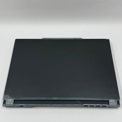 MSI Cyborg 14 A13VF-018US 14" i7-13620H 16GB RAM 512GB SSD GeForce RTX 4060